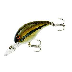 Bandit Deep Diver Crankbait 200