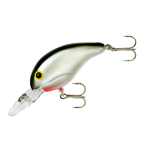 Bandit Deep Diver Crankbait 200