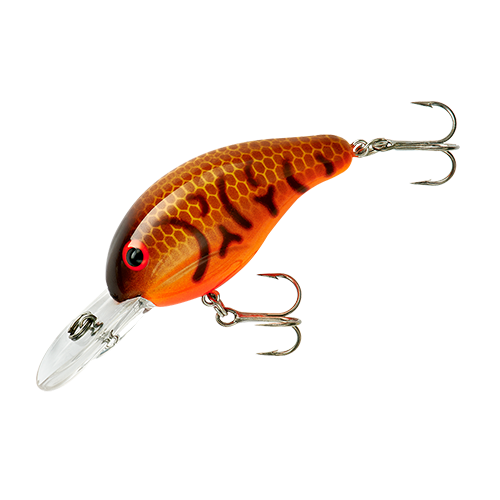 Bandit Deep Diver Crankbait 200