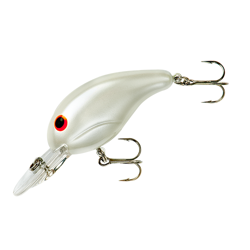 Bandit Deep Diver Crankbait 200