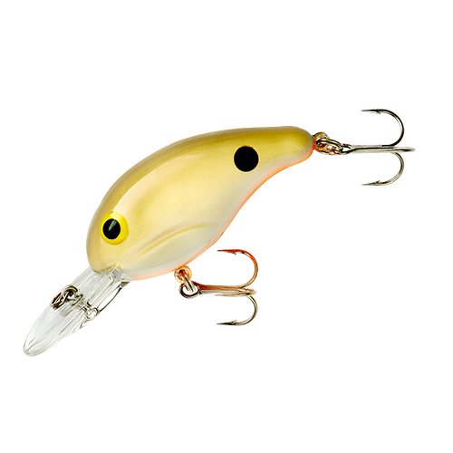 Bandit Deep Diver Crankbait 200