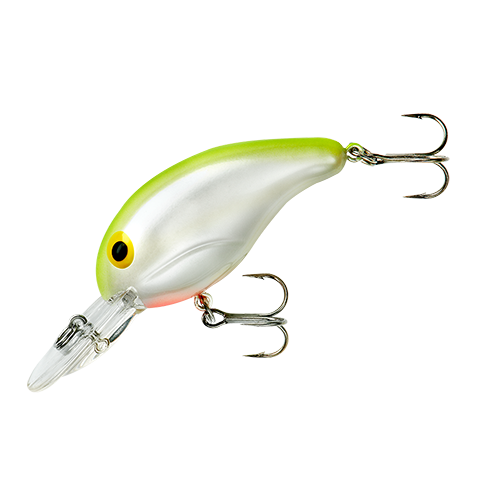 Bandit Deep Diver Crankbait 200