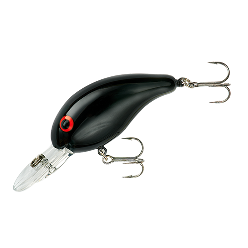 Bandit Deep Diver Crankbait 200