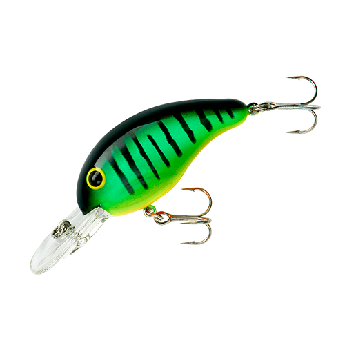 Bandit Deep Diver Crankbait 200