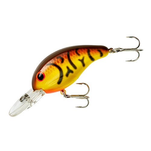 Bandit Deep Diver Crankbait 200