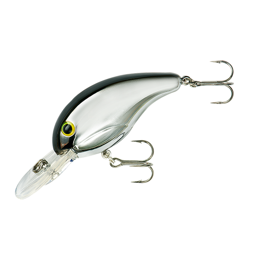 Bandit Deep Diver Crankbait 200