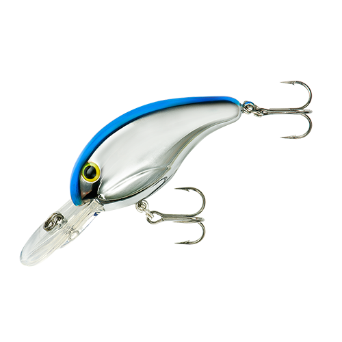 Bandit Deep Diver Crankbait 200