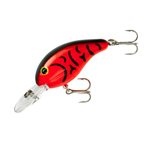 Bandit Deep Diver Crankbait 200