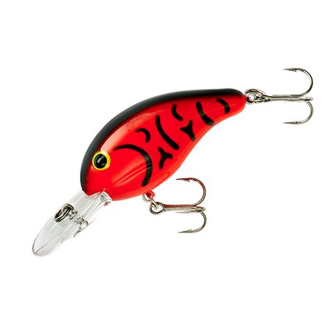 Bandit Deep Diver Crankbait 200