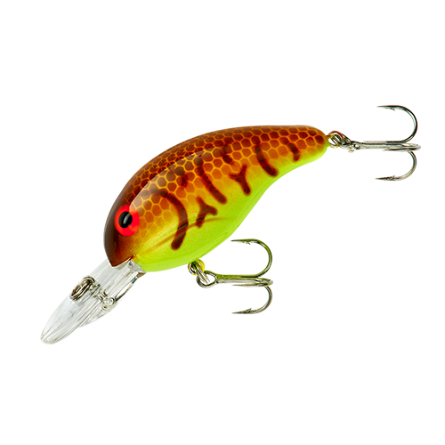 Bandit Deep Diver Crankbait 200