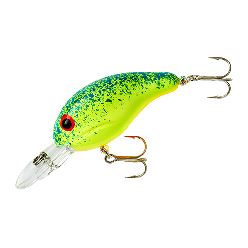 Bandit Deep Diver Crankbait 200