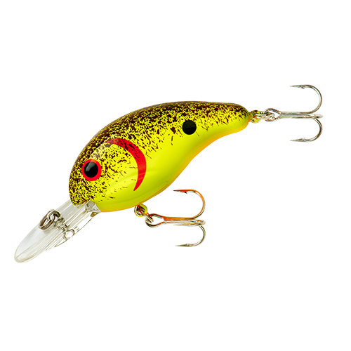 Bandit Deep Diver Crankbait 200