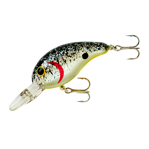 Bandit Deep Diver Crankbait 200