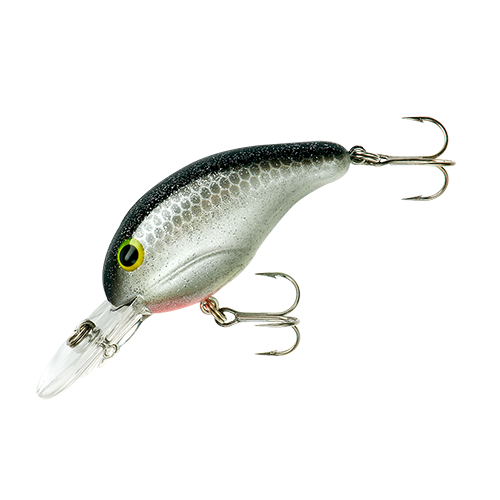 Bandit Deep Diver Crankbait 200