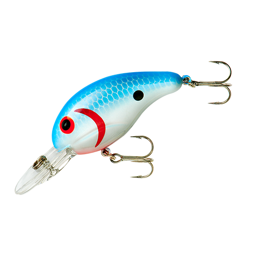 Bandit Deep Diver Crankbait 200