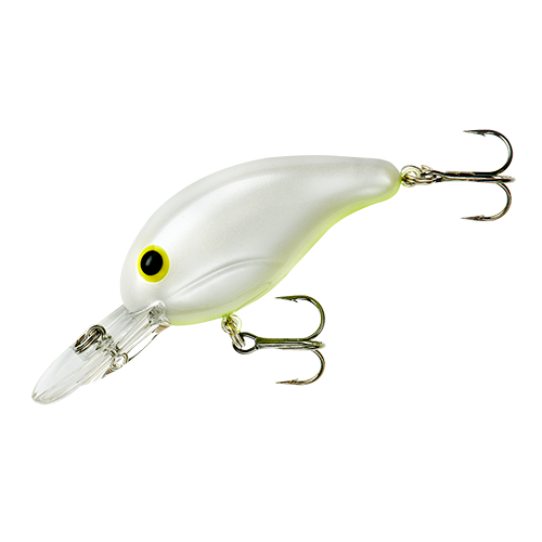 Bandit Deep Diver Crankbait 200