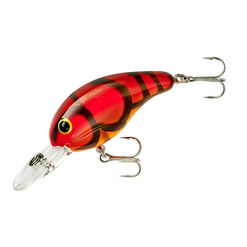 Bandit Deep Diver Crankbait 200