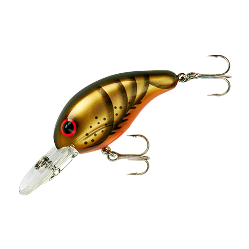 Bandit Deep Diver Crankbait 200