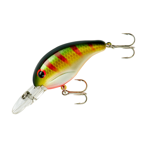 Bandit Deep Diver Crankbait 200