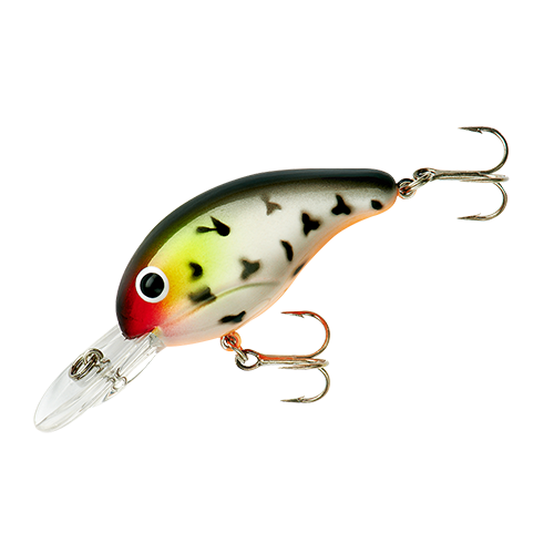 Bandit Deep Diver Crankbait 200