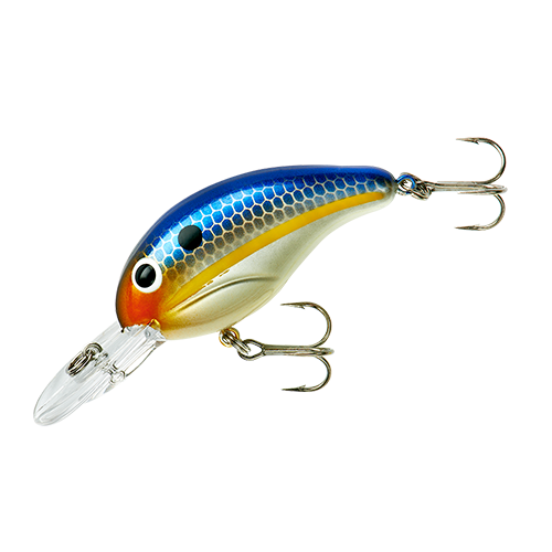 Bandit Deep Diver Crankbait 200