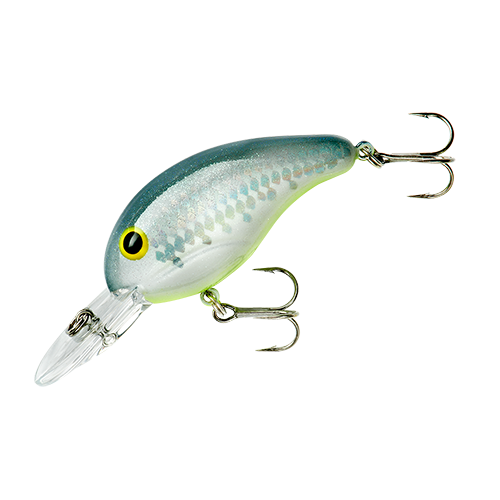 Bandit Deep Diver Crankbait 200