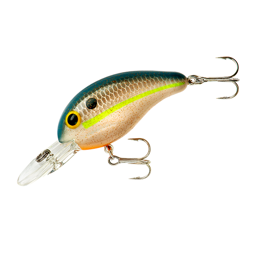 Bandit Deep Diver Crankbait 200