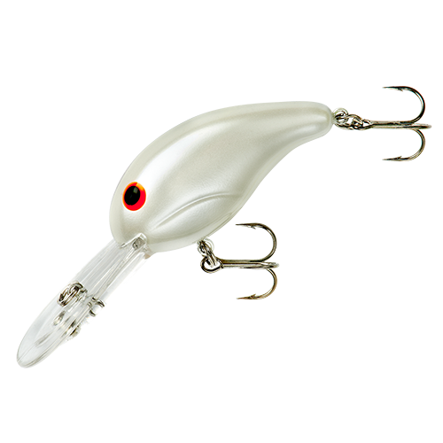 Bandit Double Deep Diver Crankbait 300