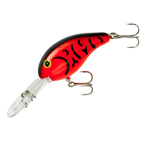 Bandit Double Deep Diver Crankbait 300