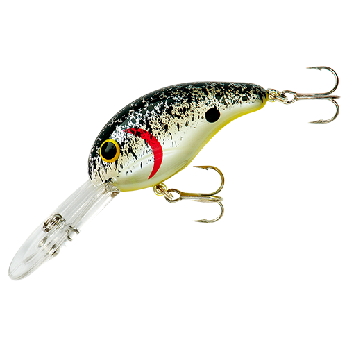 Bandit Double Deep Diver Crankbait 300