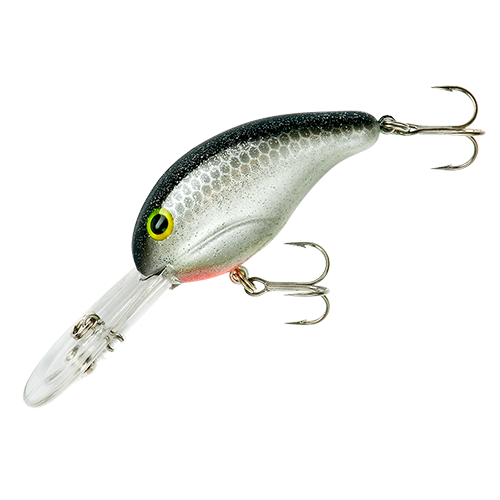 Bandit Double Deep Diver Crankbait 300