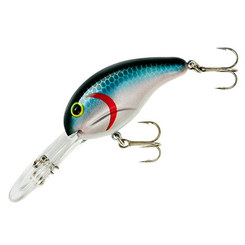 Bandit Double Deep Diver Crankbait 300