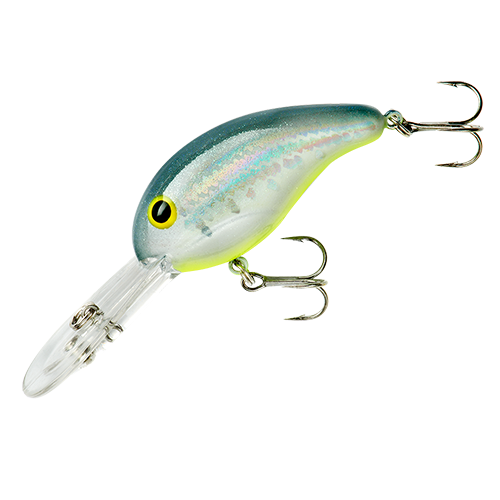 Bandit Double Deep Diver Crankbait 300