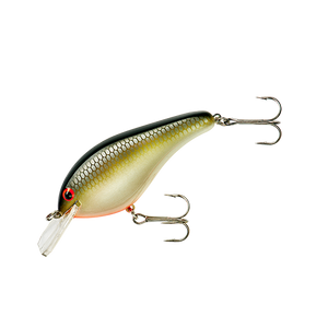 Bandit Flat Maxx Shallow Crankbaits