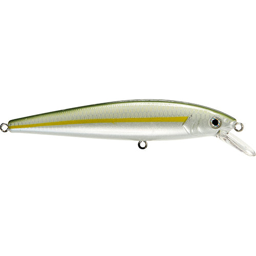 Strike King KVD Jerkbait