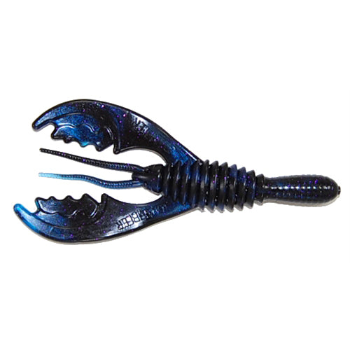 Gambler Mega Daddy Craw - 5 Per Bag