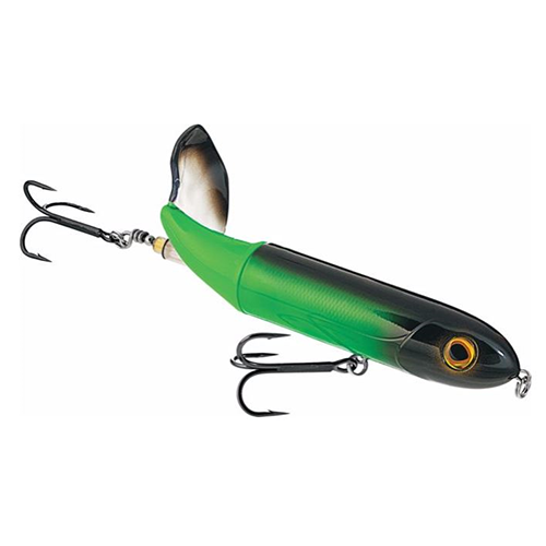 River2Sea Whopper Plopper 190