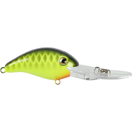 Strike King 3XD Crankbait