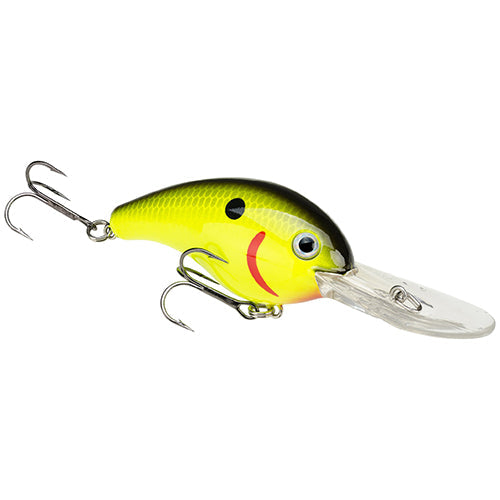 Strike King 5XD Crankbait