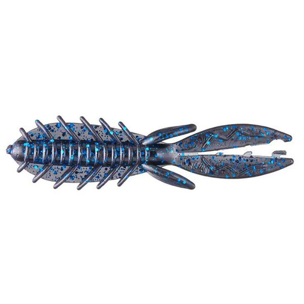 Netbait Dagger Creature Bait