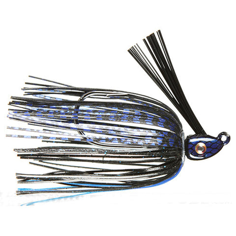 Strike King Hack Attack Swim Jig