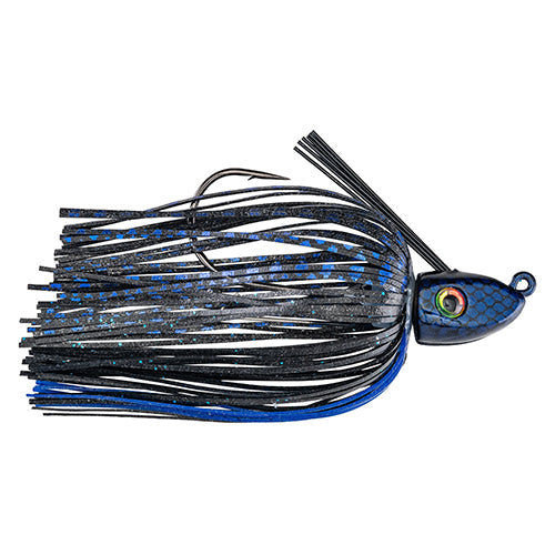 Strike King Tour Grade Swim Jig 3/8 oz