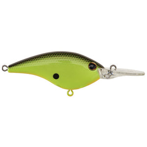 Berkley Frittside Crankbait