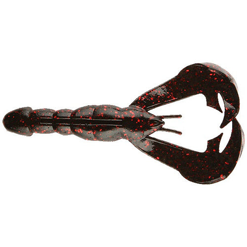 Strike King Rage Craw