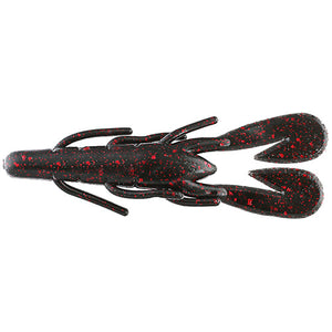 Zoom Ultra Vibe Speed Craw