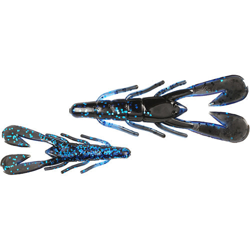 Zoom Ultra Vibe Speed Craw