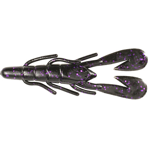 Zoom Ultra Vibe Speed Craw