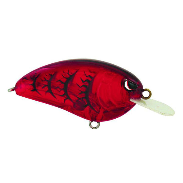 SPRO Little John 50 Crankbait