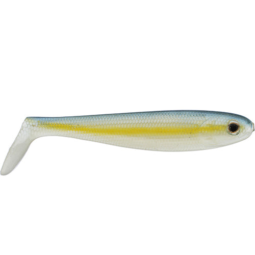 Strike King Shadalicious Swimbait