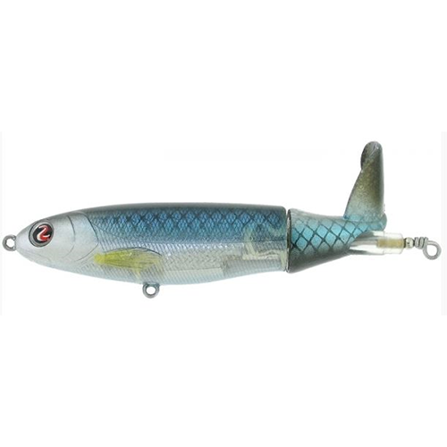 River2Sea Whopper Plopper 90